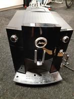 jura, Ophalen of Verzenden, Gebruikt, Koffiemachine