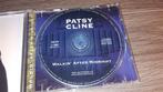 Patsy Cline - Walkin After Midnight, Cd's en Dvd's, Ophalen of Verzenden, 1980 tot 2000, Zo goed als nieuw