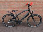Alpina Trial  26 inch, Fietsen en Brommers, Fietsen | Jongens, Alpina, Zo goed als nieuw, Handrem, Ophalen