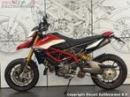 Ducati HYPERMOTARD 950 SP (bj 2019), Motoren, Motoren | Ducati, Bedrijf, Meer dan 35 kW, 937 cc, SuperMoto