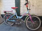 Kinderfiets - framemaat 30 centimeter, Ophalen, Gebruikt, 20 inch of meer, Batavus.