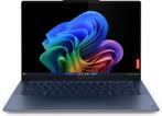 Lenovo Yoga Slim 7x, Computers en Software, Windows Laptops, Ophalen, Qwerty, Snapdragon X Plus, Lenovo Laptop