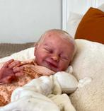 Reborn baby, Verzamelen, Poppen, Verzenden, Nieuw, Babypop
