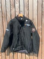 Helly Hansen workwear jas “berg” M L XL XXL, Kleding | Heren, Ophalen of Verzenden, Maat 56/58 (XL)