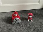 Paw Patrol Marshall Speelgoed Set, Kinderen en Baby's, Speelgoed | Speelgoedvoertuigen, Ophalen of Verzenden, Nieuw