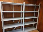 rek, Huis en Inrichting, Ophalen, Gebruikt