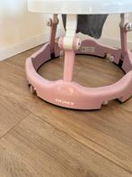Roze Twinky Baby Walker, Ophalen of Verzenden, Zo goed als nieuw, Auto, Met wieltjes