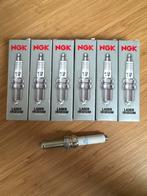 6x NGK SILZKGR8B8S Bougies - Nieuw, Ophalen of Verzenden, Nieuw, Universele onderdelen