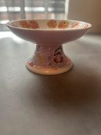 Blond amsterdam, Ophalen