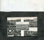 Ansicht Oostkapelle - Groeten uit Bos en Duin, Verzamelen, Ansichtkaarten | Nederland, Verzenden, 1960 tot 1980, Gelopen, Zeeland