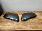 Set originele BMW 1 en2 Serie F40,F44 spiegelkappen, Ophalen of Verzenden, Gebruikt, BMW