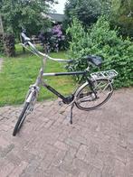 Altra, opknapper, Fietsen en Brommers, Fietsen | Heren | Herenfietsen, Gebruikt, Versnellingen, 61 tot 65 cm, Ophalen