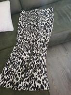 Panterbroek, Kleding | Dames, Broeken en Pantalons, Ophalen of Verzenden, Zo goed als nieuw, Maat 46/48 (XL) of groter