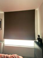 Mooi rolgordijn ideaal voor een appartement of studio, Ophalen, 200 cm of meer, 150 tot 200 cm, Zo goed als nieuw