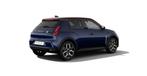 Renault 5 Techno 150 pk comfort range / Nieuw Te Bestellen /, Auto's, Renault, Automaat, Stof, Nieuw, Te koop