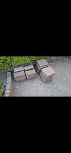 30x30, Ophalen, Gebruikt, 20 tot 40 cm, Minder dan 5 m²