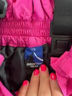 Mountain Peak Skibroek Maat 128, Ophalen of Verzenden, Gebruikt, Meisje, Broek