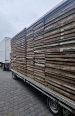 Gevraagd isolatie partijen roofmate pir eps van daken/gebouw, Ophalen, Dakisolatie, 4 tot 8 cm, Gebruikt