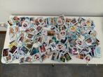 Restanten Het Disney magische Kookboek plaatjes+stickers, Albert Heijn, Ophalen of Verzenden
