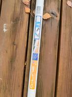 D-Line Kabelgoot - Nieuw in verpakking, Ophalen, Nieuw, Kabel of Snoer