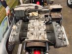 PORSCHE 914 2.0 motor  Motorcode GA, Ophalen, Gebruikt, Porsche