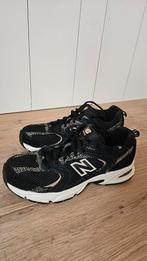 Nieuwe New Balance 530 in maat 39, Ophalen of Verzenden, Zo goed als nieuw, Sneakers of Gympen