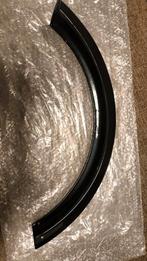 Nieuw Voorspatbord Puch Maxi, Ophalen of Verzenden, Nieuw