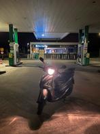 Sym symphony ST, Overige modellen, Maximaal 45 km/u, Ophalen of Verzenden, Zo goed als nieuw