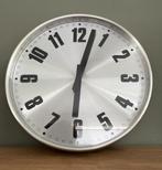 Ikea klok, Huis en Inrichting, Woonaccessoires | Klokken, Ophalen of Verzenden, Gebruikt, Wandklok
