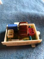 LG Wasmachine Transformator EAM60991309, Witgoed en Apparatuur, Onderdelen en Toebehoren, Ophalen of Verzenden, Gebruikt