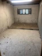 Te huur: opslagruimte in Lopik 15 M2, Ophalen