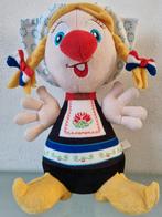 Orig,EftelingCarnavalFestival,HOLLANDS VROUWTJE/JOKIE,Nieuw!, Ophalen of Verzenden, Nieuw, Overige typen