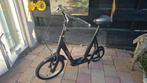 NRG Loopfiets voor Volwassenen, Ophalen, Gebruikt, Kickbike, NRG