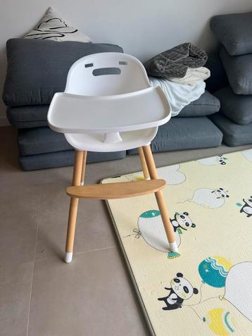 Kinderstoel  beschikbaar voor biedingen