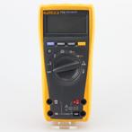 Fluke 77 IV Multimeter, Doe-het-zelf en Verbouw, Flex Ltd., Zo goed als nieuw, https://flex.com/contact-us, Nobelstraat 10, 5807 GA Oostrum