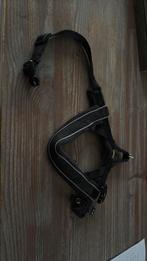 Honden tuigje puppy maat s merk hunter, Ophalen of Verzenden, Zo goed als nieuw