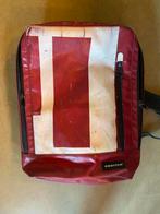 Rugzak Freitag Hazzard, Ophalen of Verzenden, Zo goed als nieuw