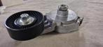 Ford mustang foxbody automatic belt tensioner, Ophalen of Verzenden, Nieuw, Ford