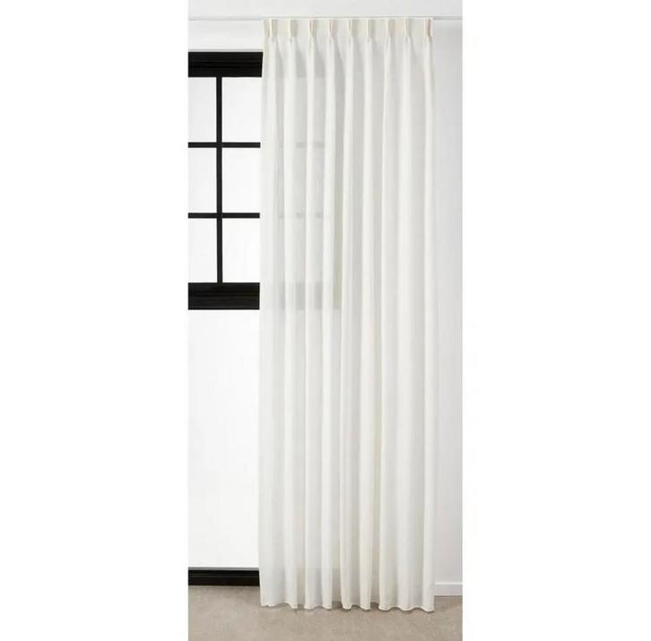 Gordijnen, Huis en Inrichting, Stoffering | Gordijnen en Lamellen, Ophalen of Verzenden