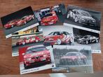 Alfa Romeo 156 circuit foto's, Boeken, Auto's | Folders en Tijdschriften, Alfa Romeo, Ophalen of Verzenden, Zo goed als nieuw