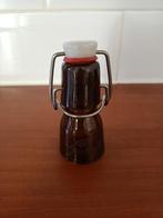 Flessen opener van Grolsch, Ophalen, Gebruikt, Flesopener, Grolsch