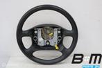 Kunstof stuur VW Golf 4 1J0419091AA, Gebruikt