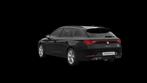 SEAT Leon Sportstourer 1.5 TSI e-Hybrid FR Business, Auto's, Seat, Stof, 4 cilinders, Plug-in hybride, Nieuw