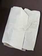 Rok van Zara, Kleding | Dames, Nieuw, Ophalen of Verzenden, Maat 36 (S), Onder de knie