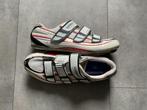 Shimano wielrenschoenen, Ophalen, Gebruikt
