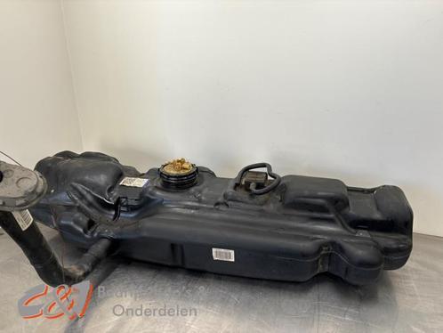 Tank van een Volkswagen Crafter, Auto-onderdelen, Brandstofsystemen, Volkswagen, Gebruikt, 3 maanden garantie, Ophalen of Verzenden