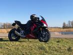 Suzuki GSX S 1000 FA, Motoren, 4 cilinders, Sport, Particulier, Meer dan 35 kW