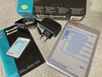Sitecom Breedband Router DC-202 V3, Ophalen of Verzenden, Gebruikt, Router, Sitecom
