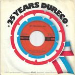 Het SNEEUWBAL TRIO  1978   PRACHT PIRATENTOPPER !! S1521, Cd's en Dvd's, Vinyl Singles, Gebruikt, 7 inch, Single, Ophalen of Verzenden