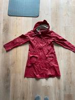 RAINS dames regenjas Maat S - M, Rains, Ophalen of Verzenden, Maat 36 (S), Gedragen
